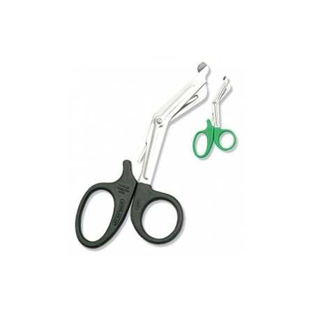 House Tailor Scissors
